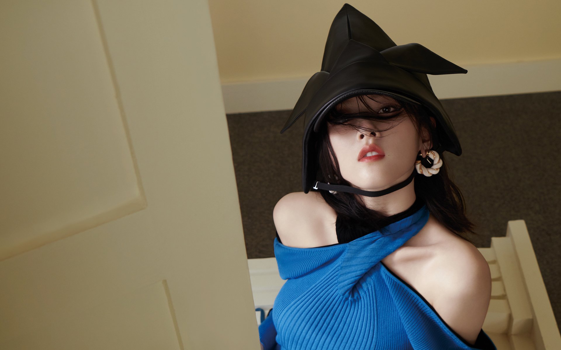 马拉松赛路线优化结合城市景观设计,城市马拉松方案