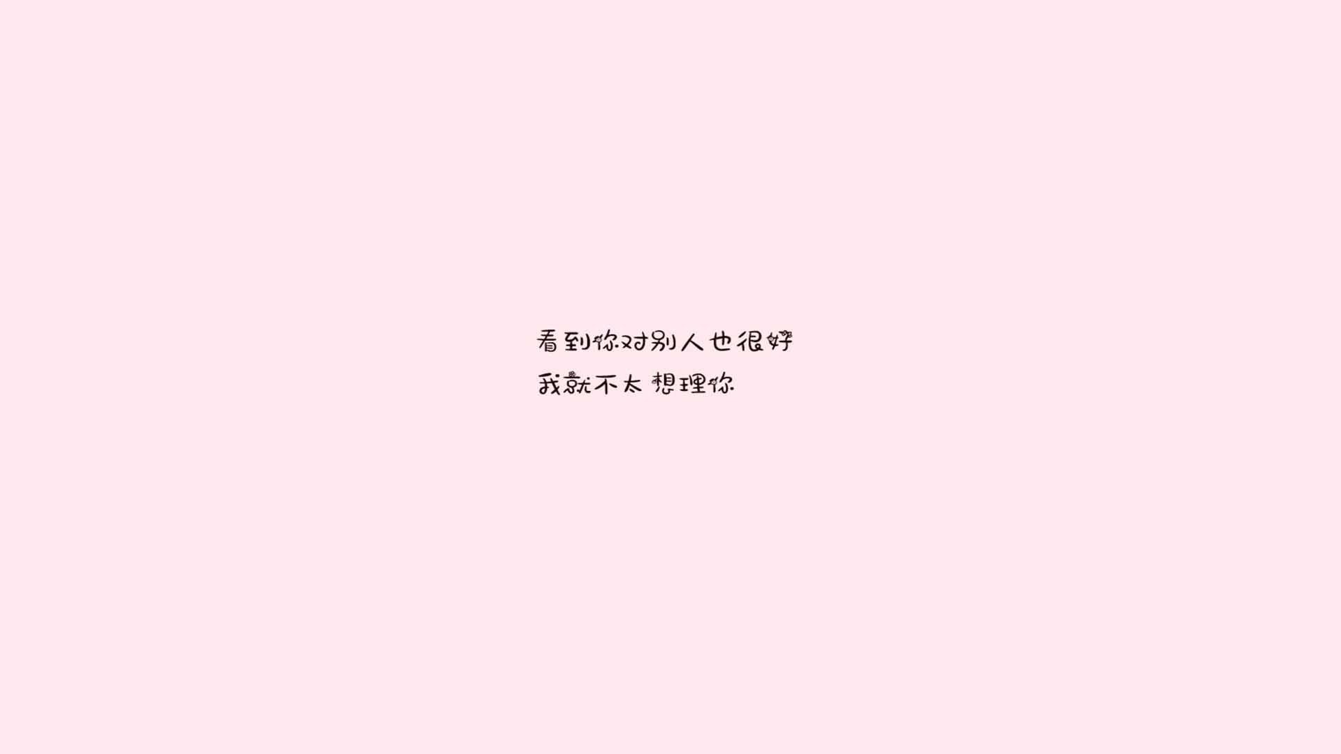 “阿根廷美洲狮队为未来设定新目标，走向全球”