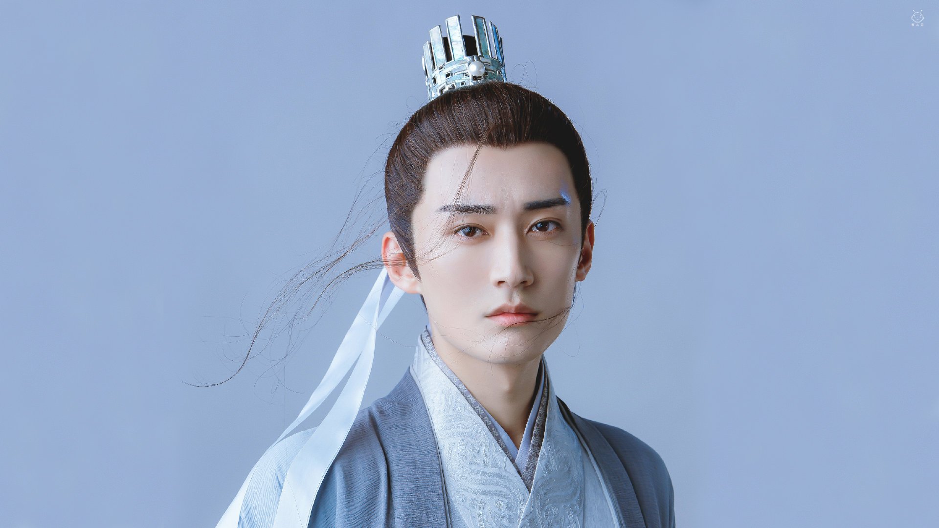 东契奇高位持球战术效果显著，东契奇是控球后卫吗
