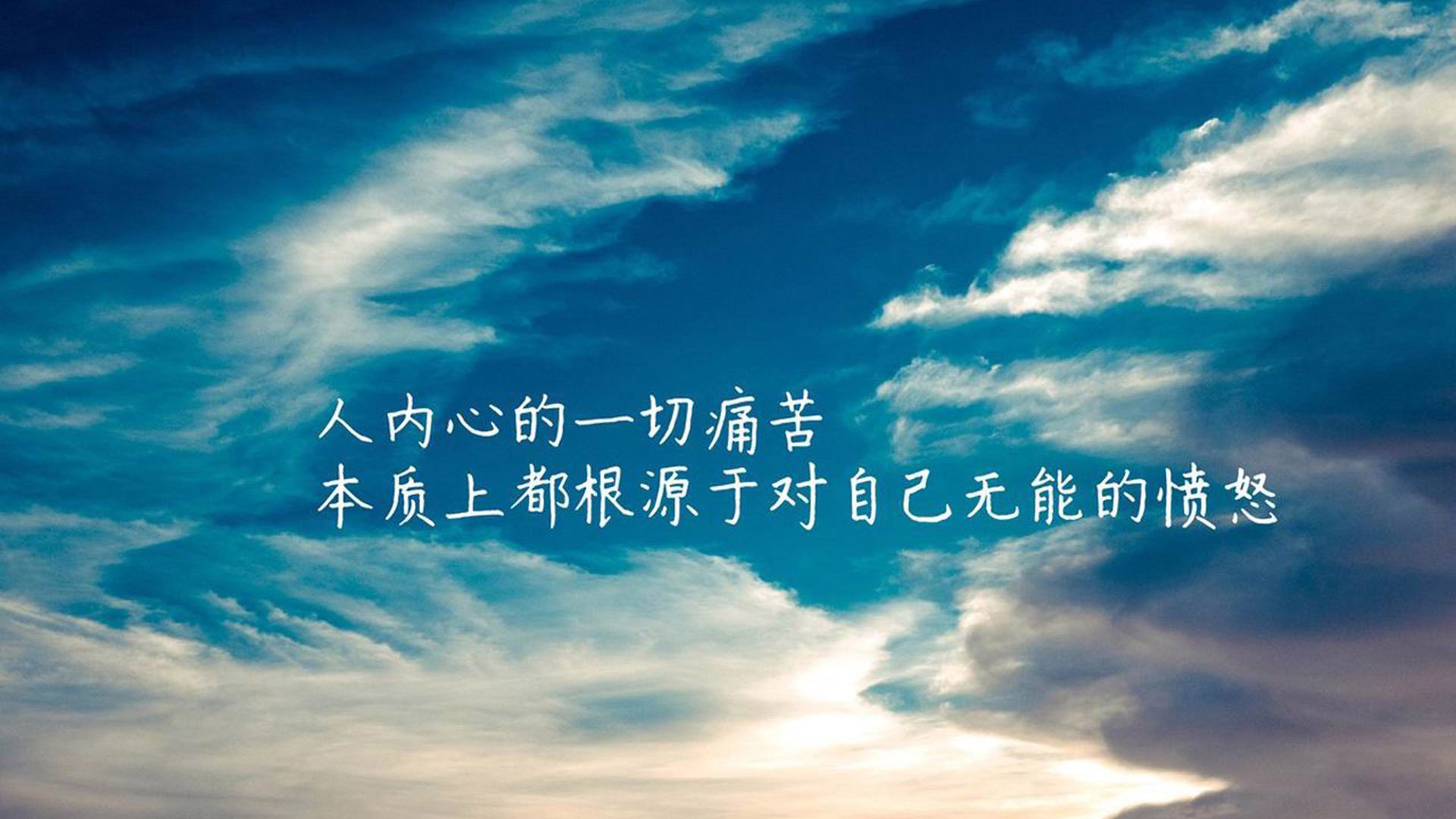 东契奇高位持球战术效果显著，东契奇是控球后卫吗