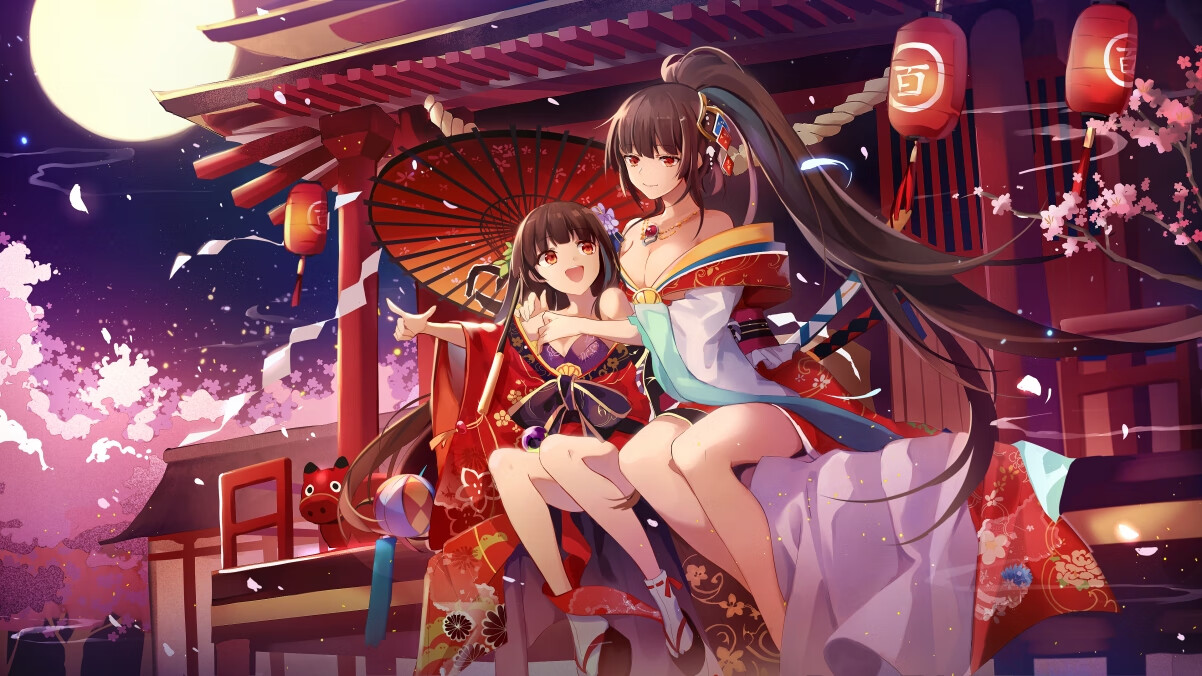 中国篮球推广篮球进校园活动拓展群众基础，篮球运动推广活动方案