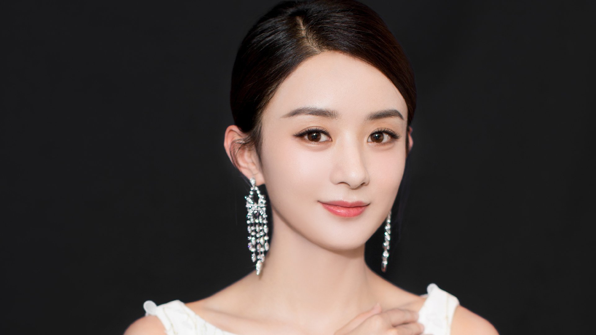 中国篮球推广篮球进校园活动拓展群众基础，篮球运动推广活动方案