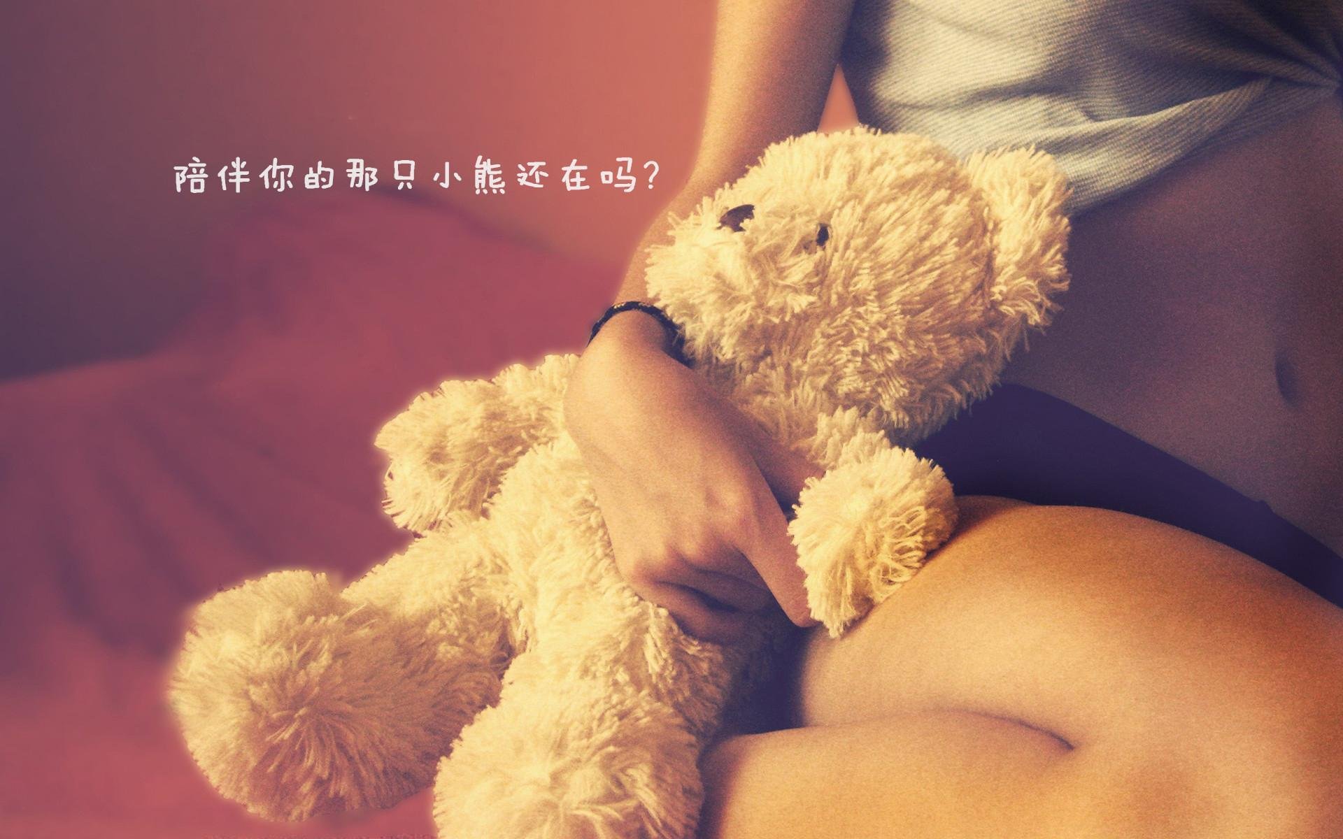 克洛普持续创新战术，带领利物浦追求辉煌