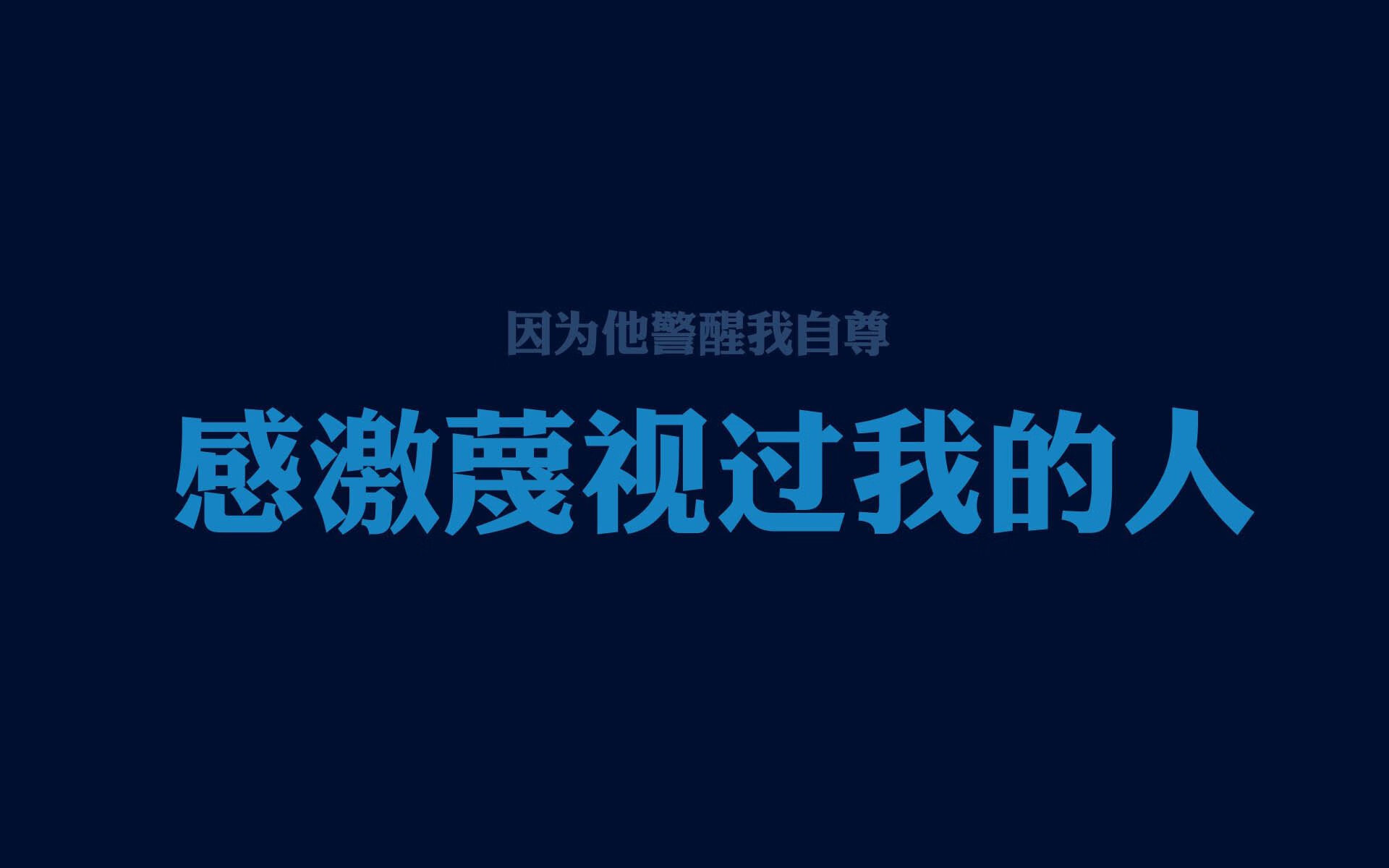 国内足球解说嘉宾团队扩容，内容更加多元，足球解说嘉宾名单