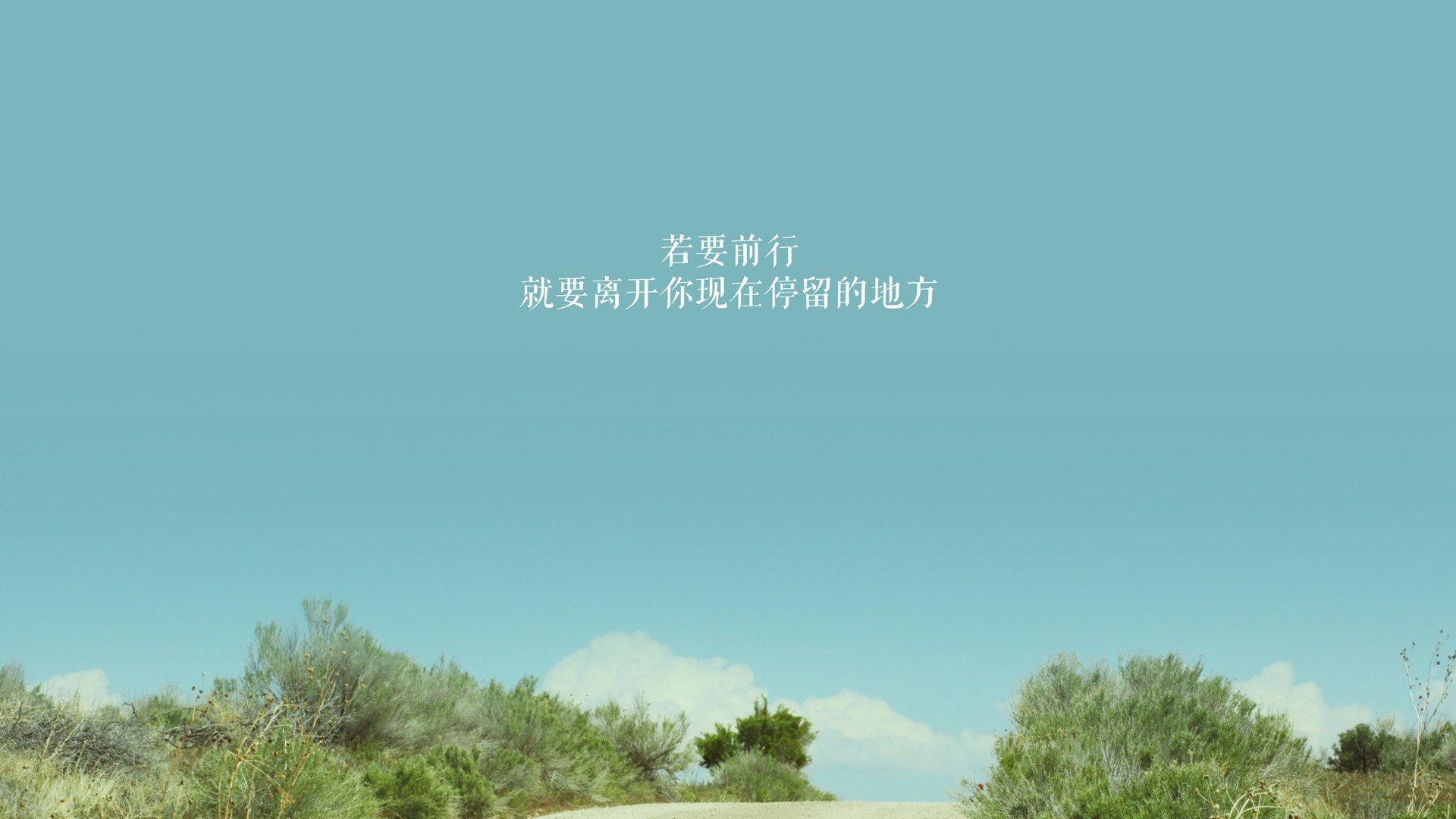 唐纳德·高尔的优秀表现，再次帮助袋鼠队赢得关键比赛，唐纳德纳尔逊