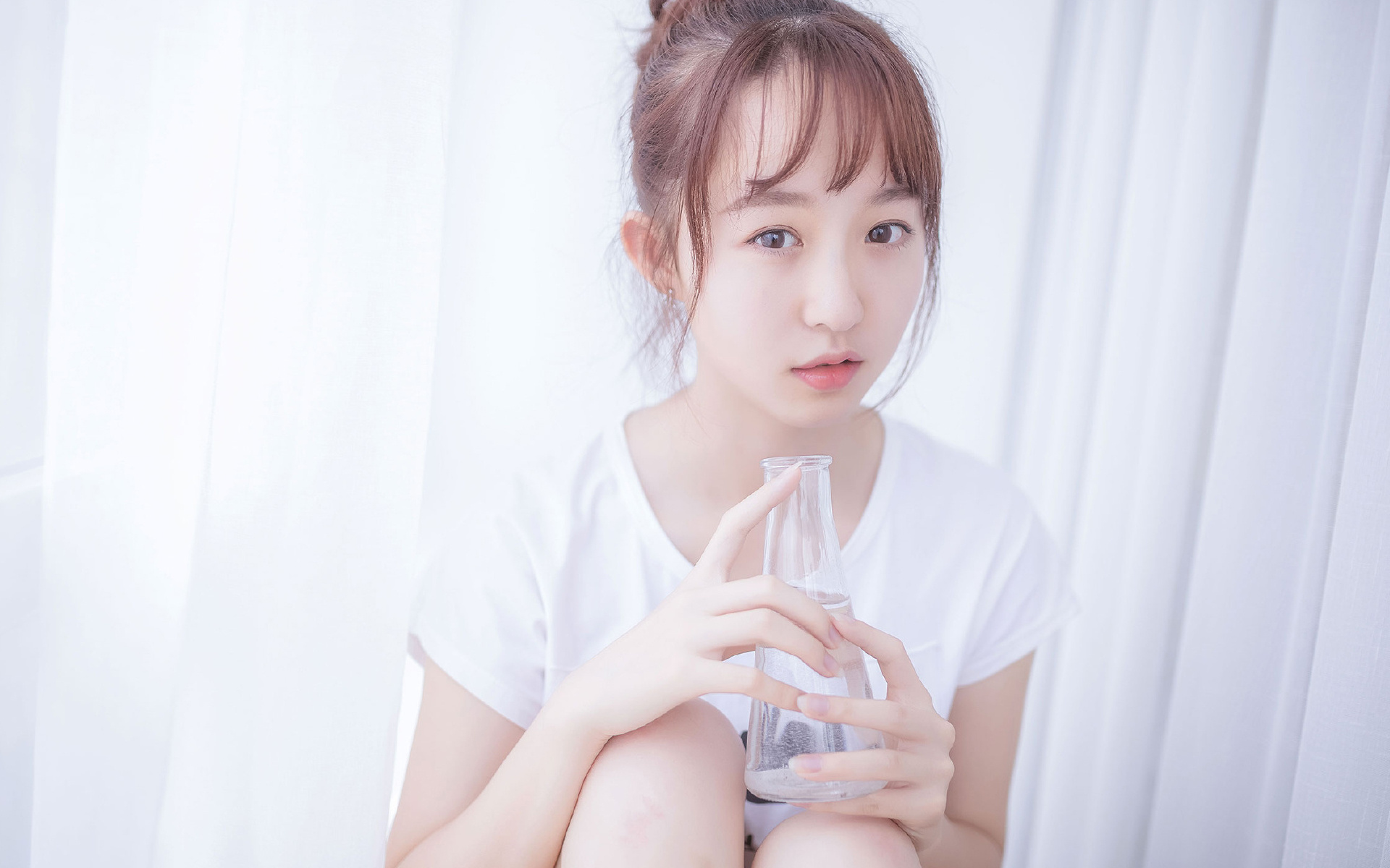 德甲多场经典：逆袭、逆境、逆转，令人心潮澎湃，德甲巅峰时期