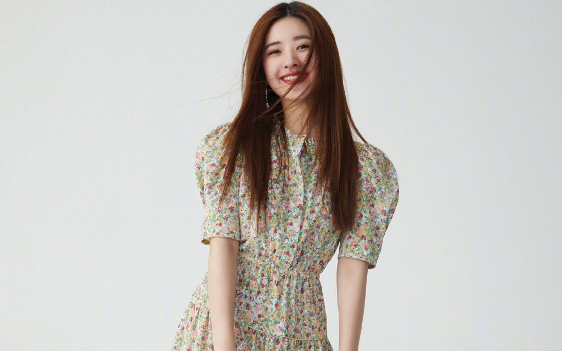 教练组轮流授课提升球员理解能力培养多元化比赛思维，如何提升教练员的战略思维能力