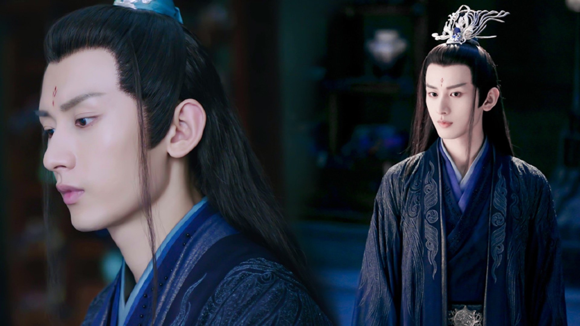 村超联赛成为基层体育文化建设重要组成部分