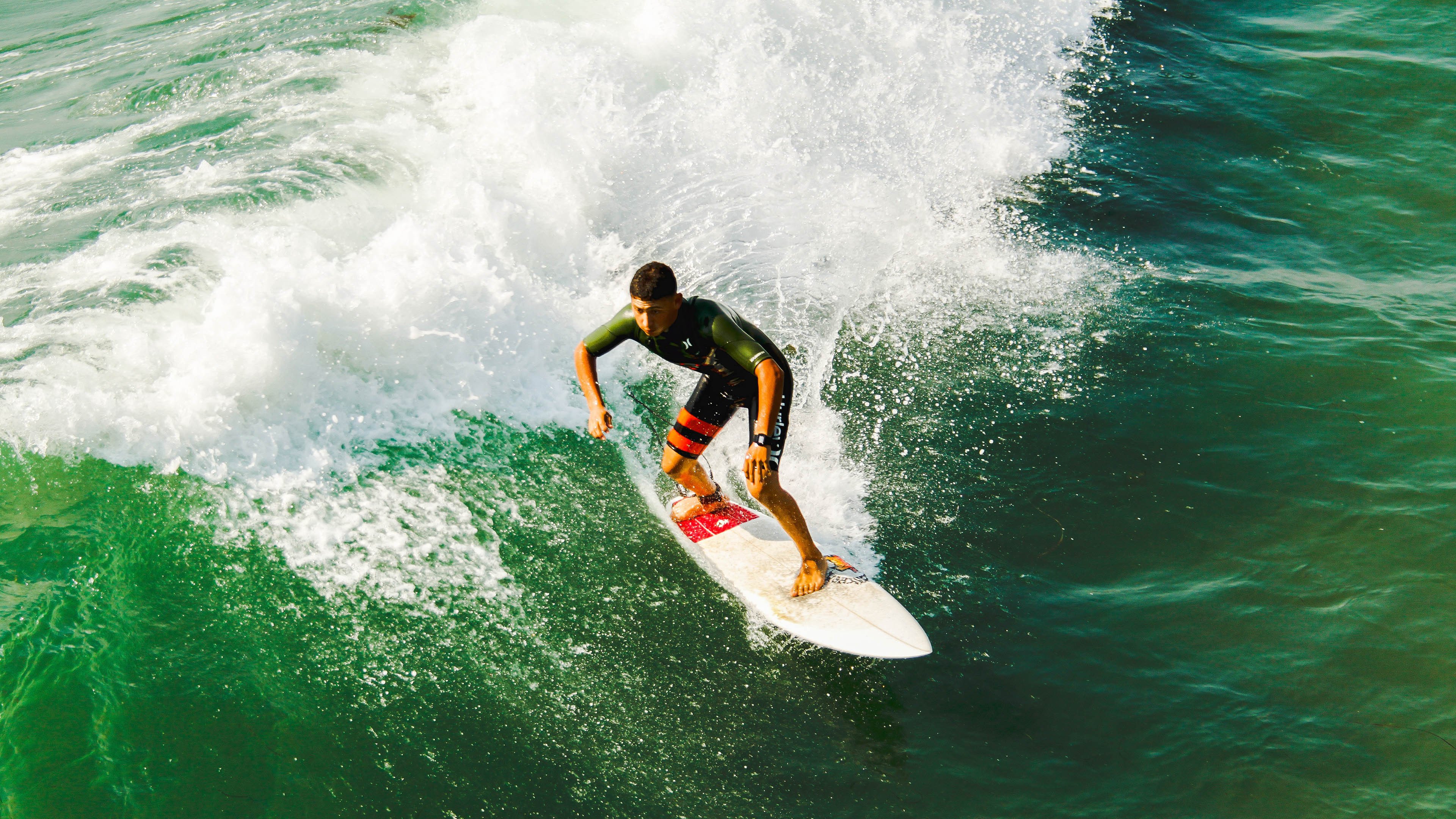 村超联赛成为基层体育文化建设重要组成部分