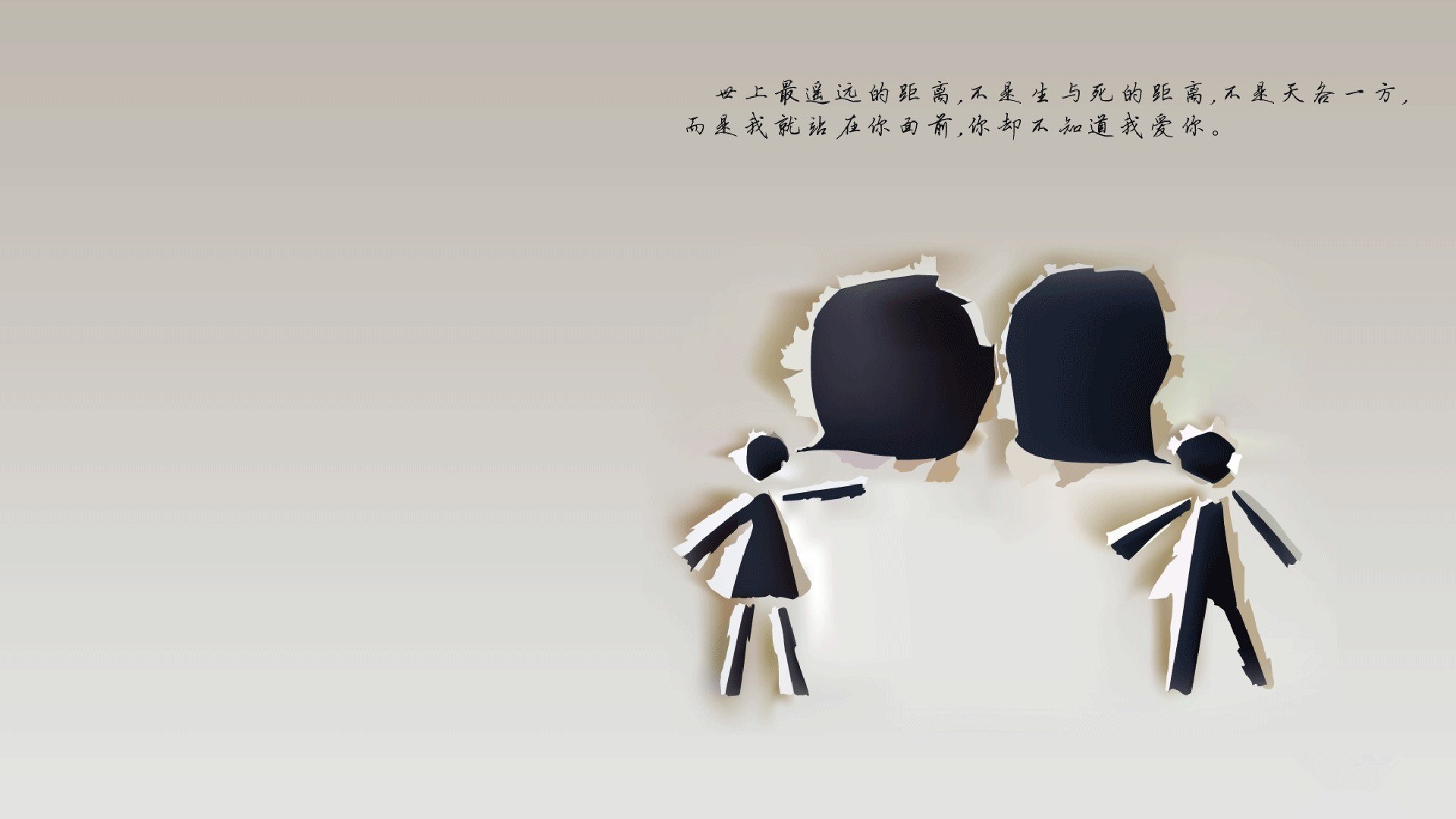 特色足球主题的文创市场持续火爆，带动地方经济发展，什么是足球文创作品