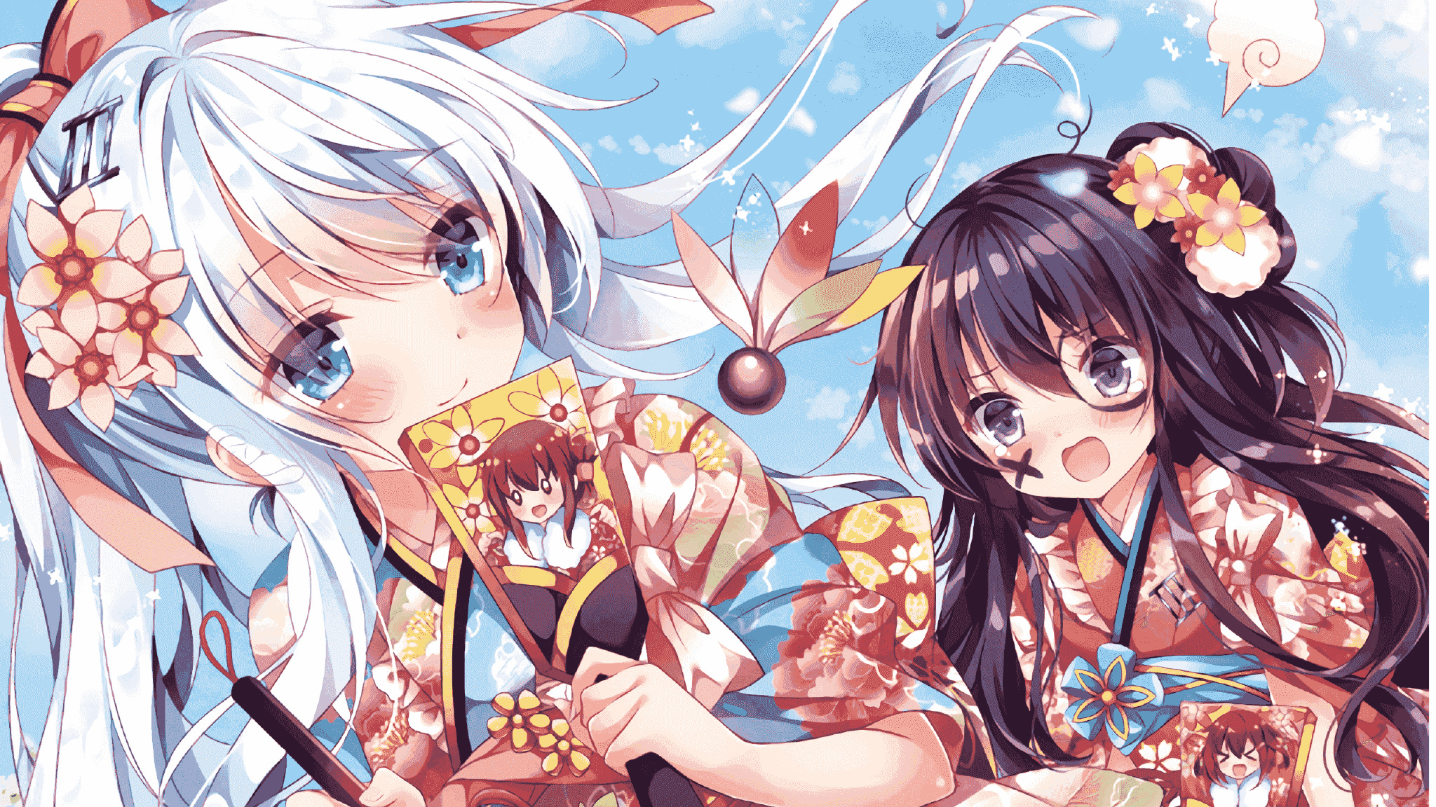 电竞文化创意节在全国范围同步开展，电竞文化创意节在全国范围同步开展了吗