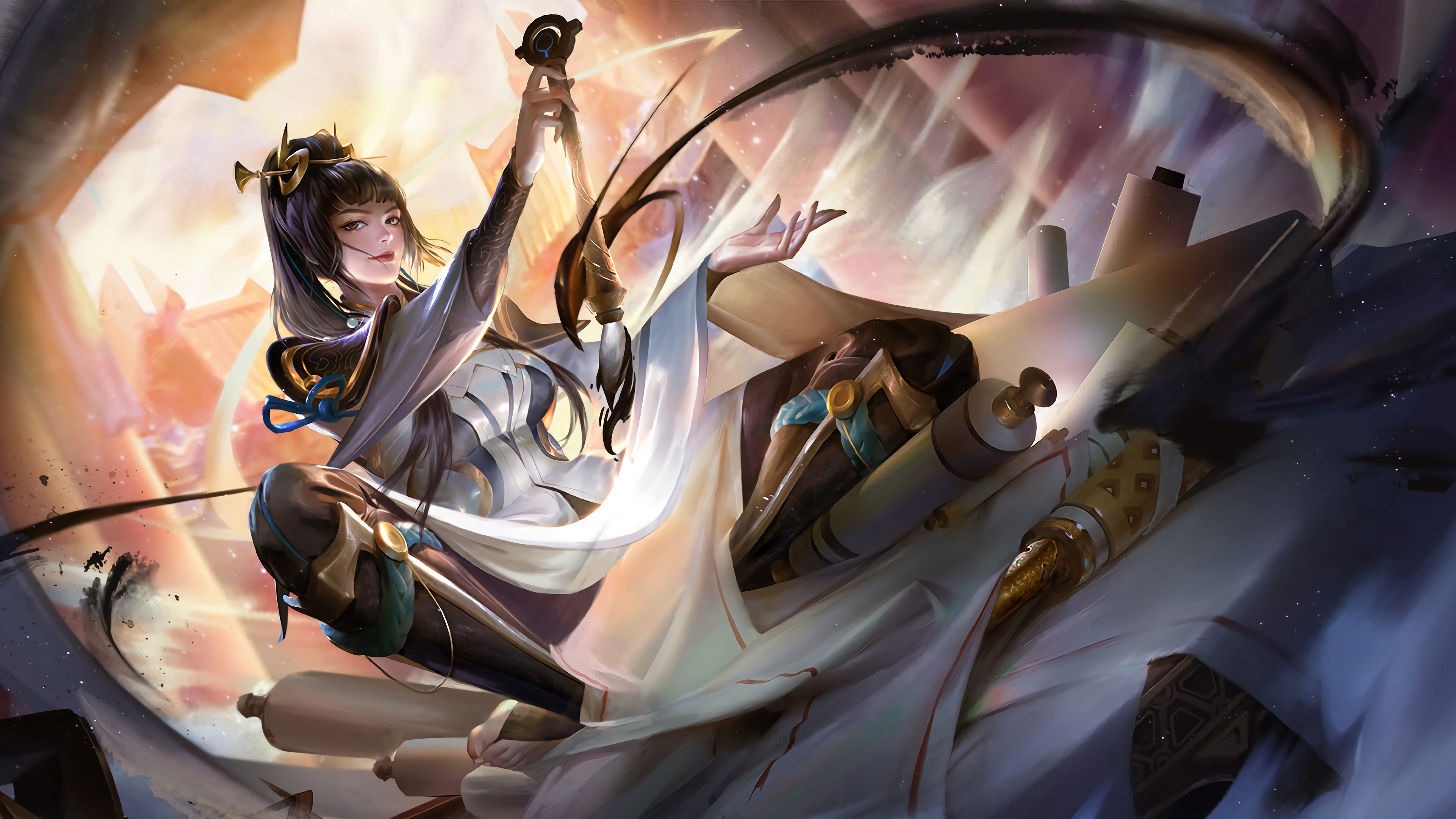 老鹰掌控篮板数据内线优势明显，老鹰队防守