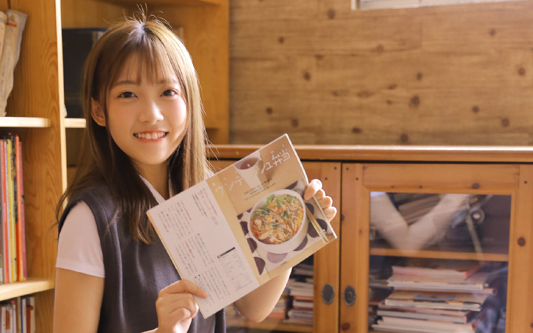 九游娱乐官网 (JIUYOU)-英超终场哨响：逆境中奋勇拼搏的感人瞬间，英超比赛中场休息多久