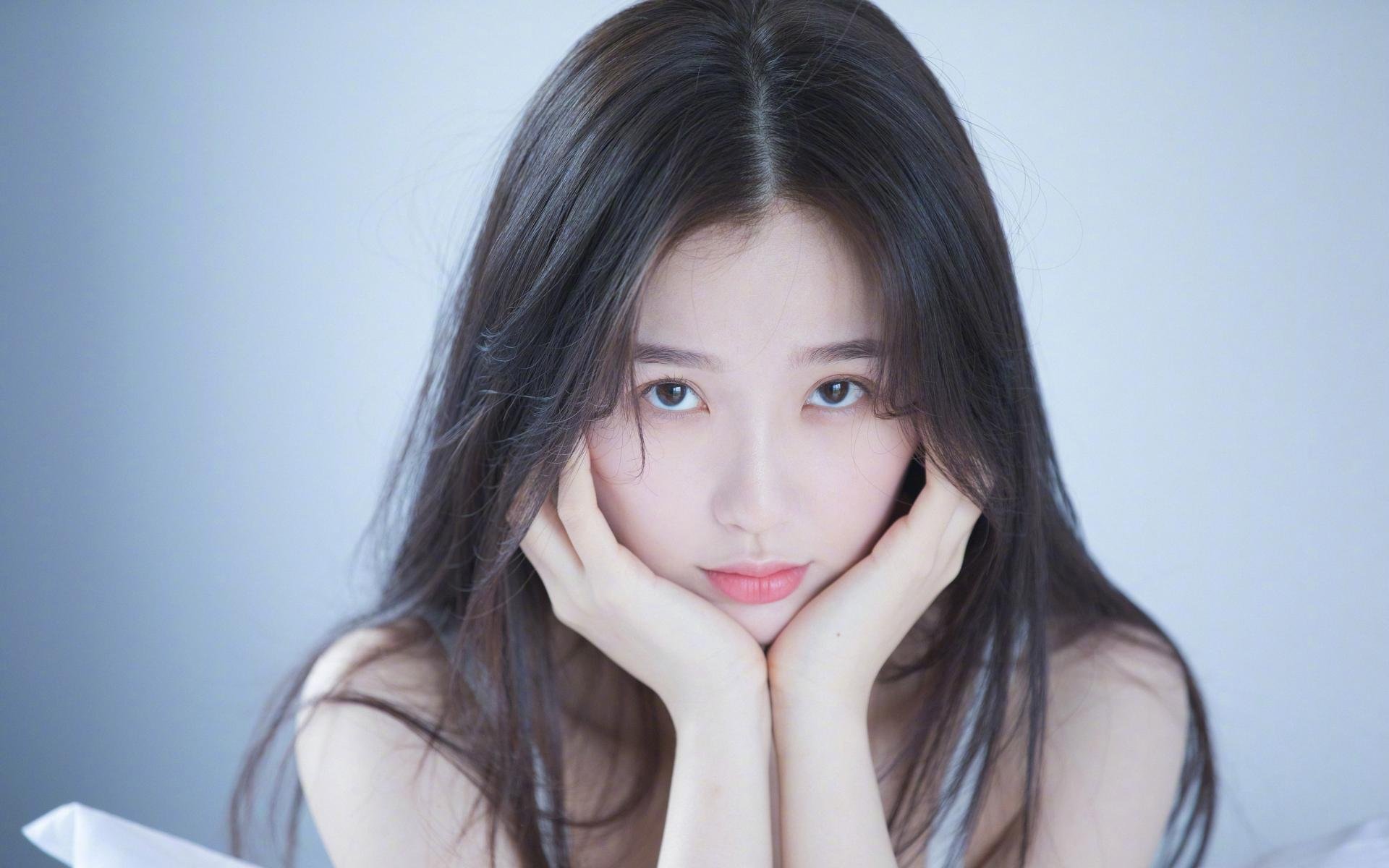 九游（jiuyou.com）游戏-防守反击节奏转换快，控制节奏有序，防守反击是什么意思