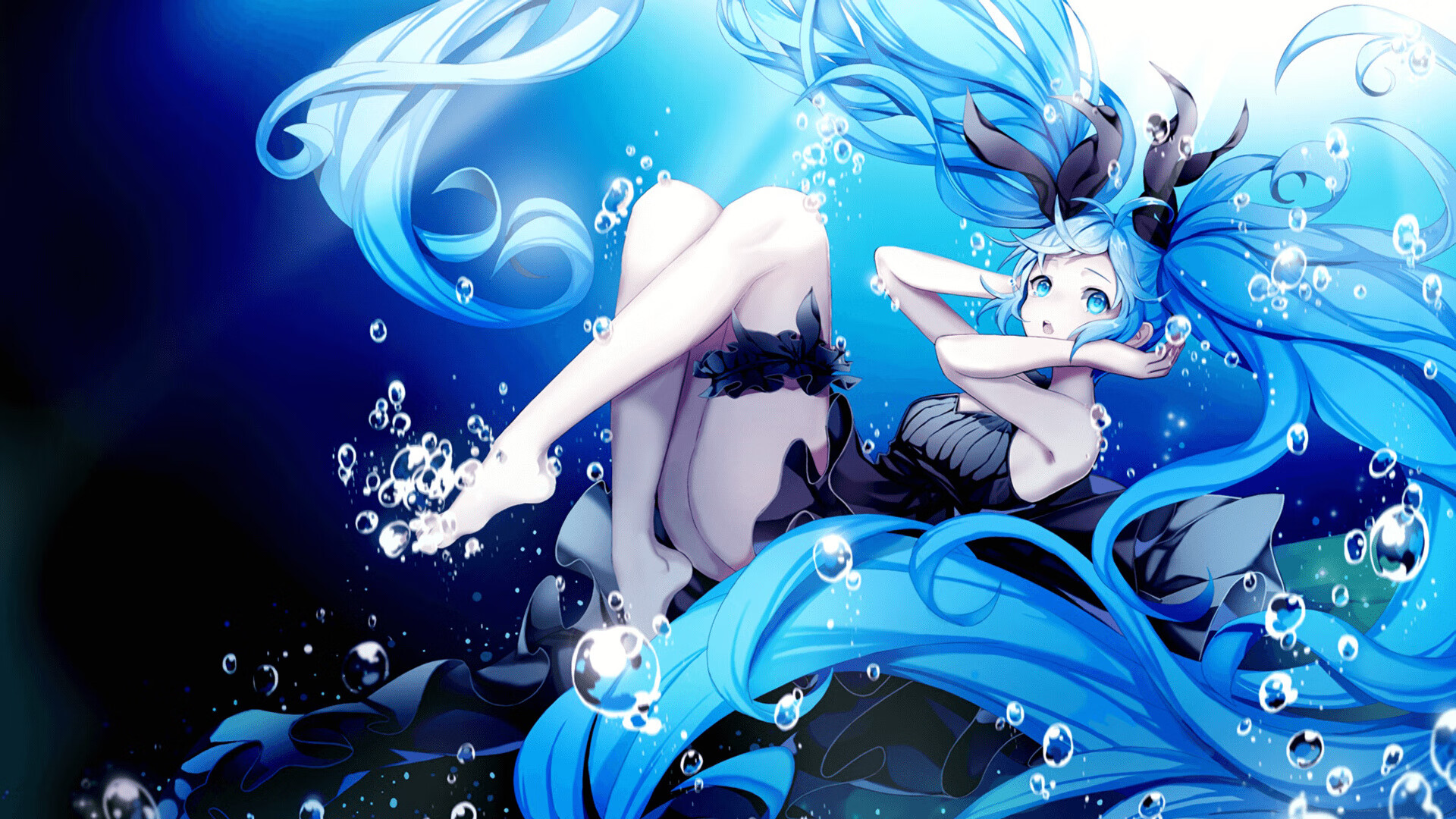 九游网-骑士防守端训练中反复演练协防站位细节，骑士这防守能夺冠