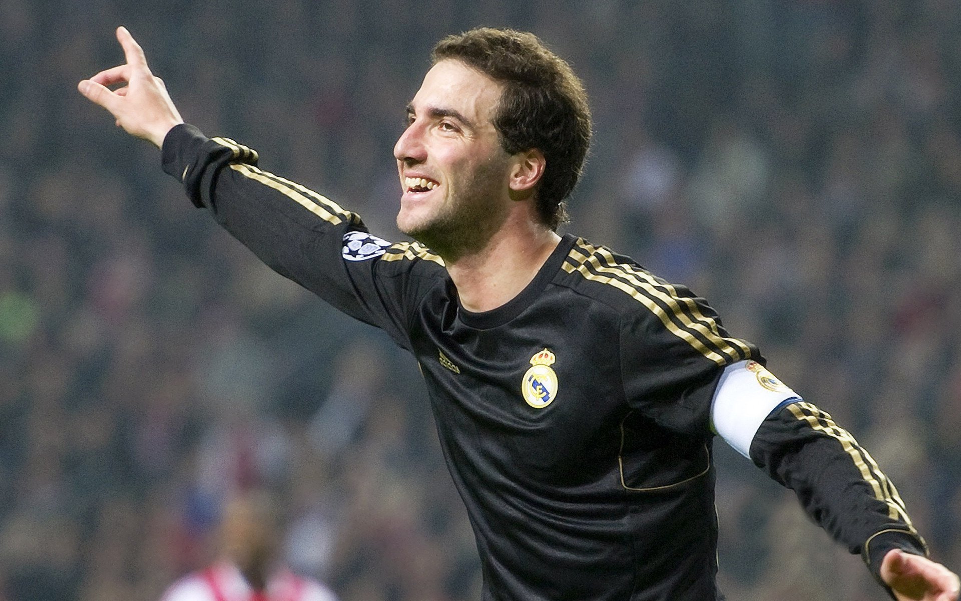 九游体育网站入口-“西甲豪门强势挺进，争冠形势逐步明朗”，西甲豪门排名