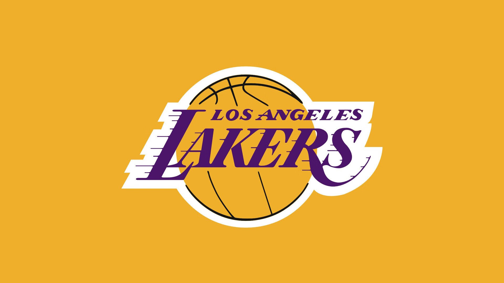 兴趣导向型篮球培训引入新科技,提升青少年参赛热情,篮球兴趣班视频