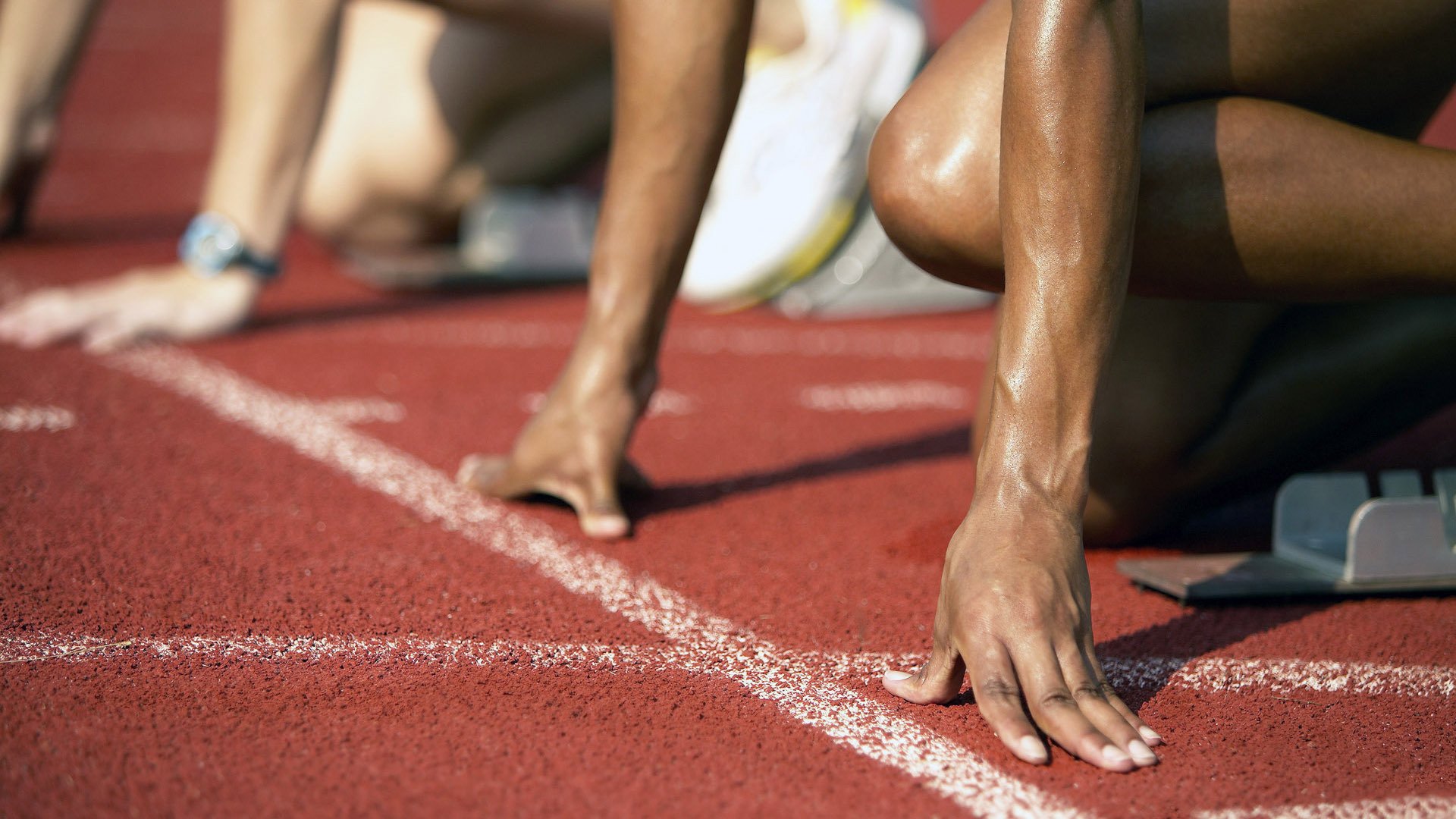 9游-巴西女足在奥运会半决赛中以4-2击败西班牙，巴西女足在奥运会半决赛中以4-2击败西班牙队