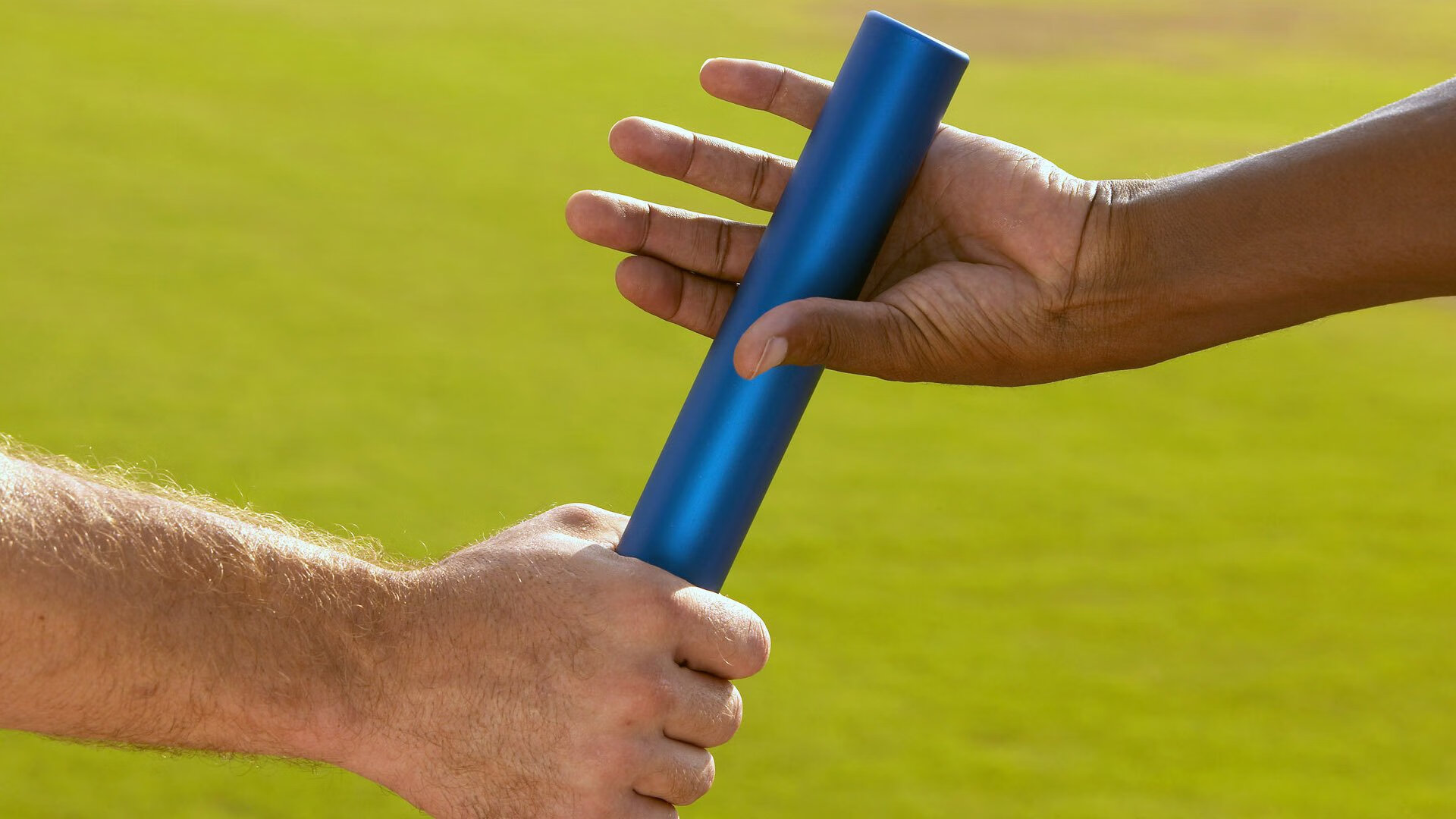 九游乐鱼电竞-索赔绿色：国际赛场上的碳中和目标，中国绿色碳基金碳补偿标识