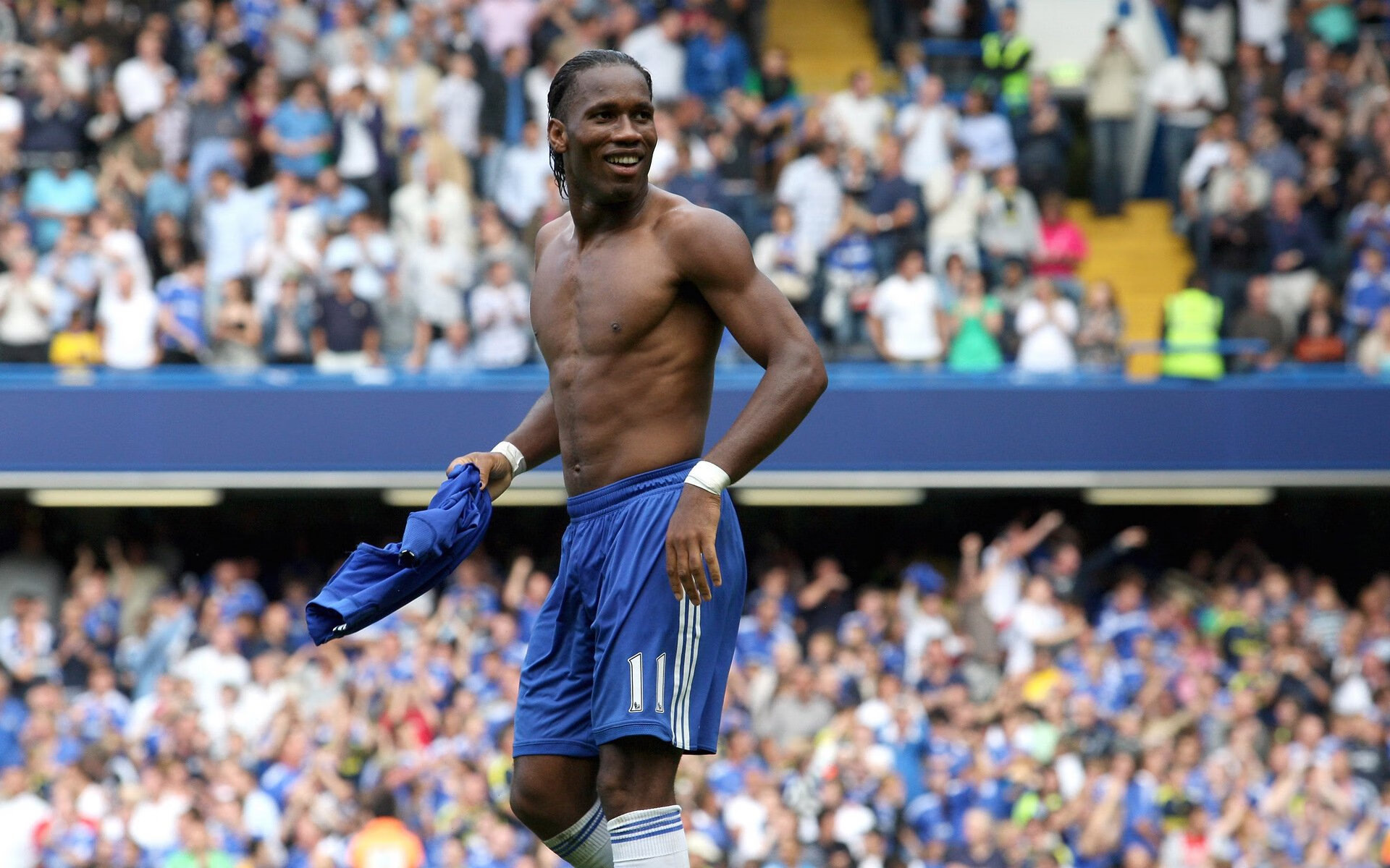 九游体育官网-美国男足在巴黎奥运会上展示了高水平的比赛状态，美国男足进奥运会了吗