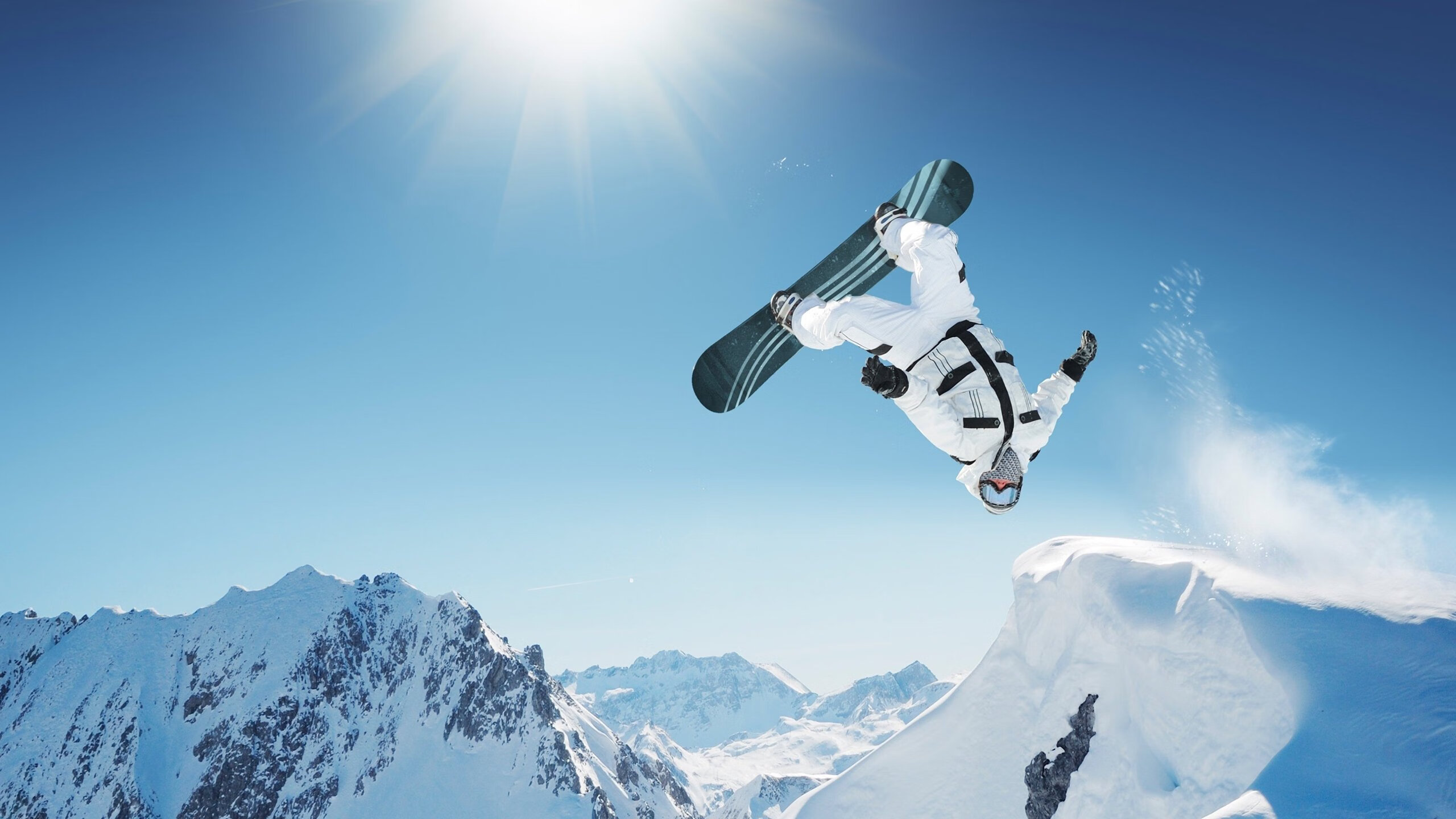 9游-行业分析：顶尖选手背后的严格训练和心理调适秘籍