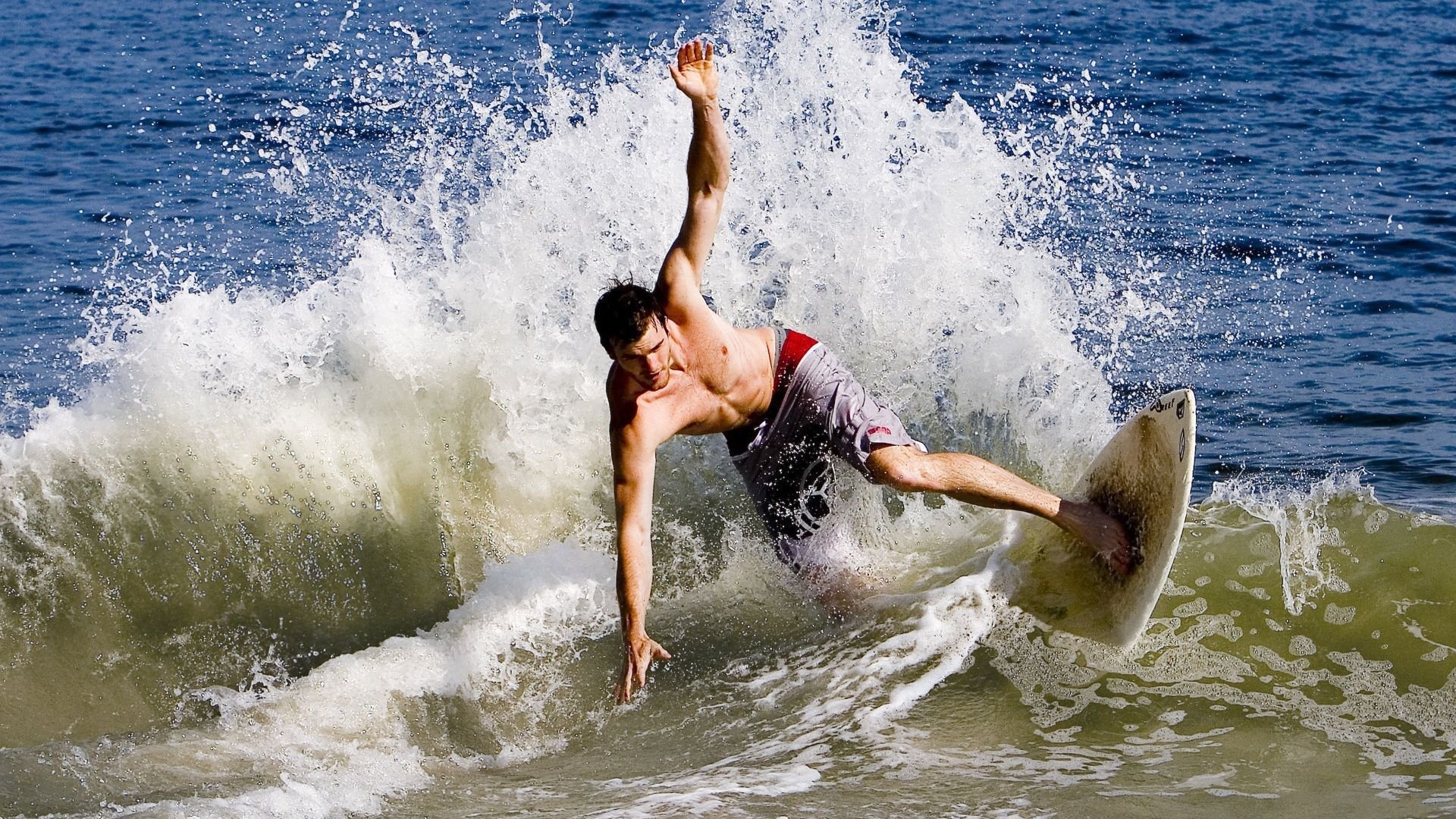 九游体育网页版-赛后分析：那些决定比赛胜负的关键细节，赛后分析叫什么