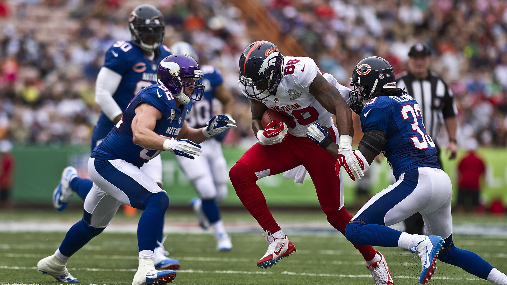 足球博主解析中超进攻战术获好评,足球博主解析中超进攻战术获好评的球员